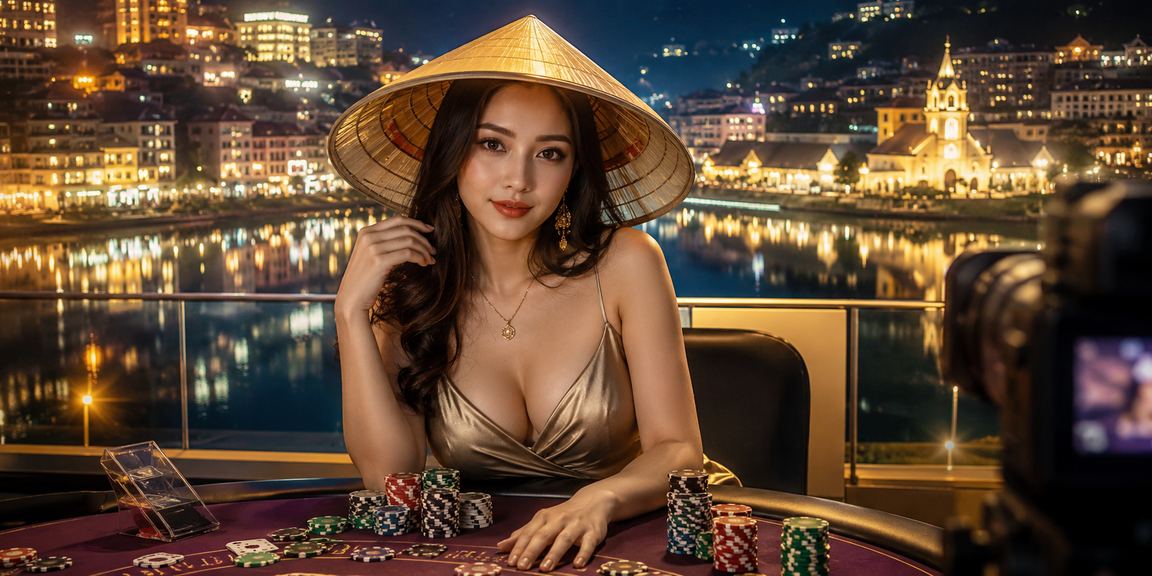 bong366