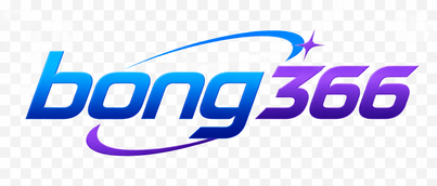 Bong366